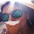 Abigal Mariam Gonzalez Gardner's profile image