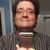 Mike Cecconi's profile image