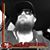 Craig Holsey's profile image