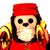 Karl Freske's profile image