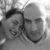 Jay Yirmiyahu Comer's profile image