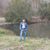 Valentino Corradino's profile image