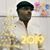 Daryl Williams's profile image