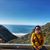 Liv Arizmendi's profile image