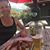 Kathi Buss's profile image
