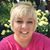 Meloney Lentz's profile image