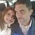 Andrea Vieck's profile image
