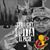Christian Rivera's profile image
