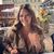Gina Nordland's profile image