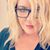 Shannon Hatfield's profile image