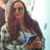 Kristin Marie Rethford's profile image