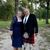 Maureen Woods's profile image