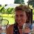 Melissa Groh Day's profile image
