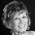 Coleen Weaver's profile image