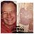 Jennifer N Jimmy Barnes's profile image