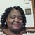 Tonya Norwood's profile image
