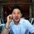 Tom Shu's profile image