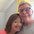 Clare Byrnes-Brabson's profile image