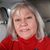 Cheryl Gibbs Binkley's profile image