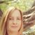 Jeanine Gebert's profile image