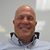 Jeffery D. Christensen's profile image