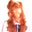 Daniela Pks's profile image