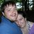 Matthew Havens-Plante's profile image