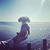 Natalie Pekarek's profile image