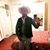 Eduardo Lopez Montalvo's profile image