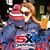 Stacey Romeo's profile image