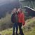 Brina Mims Ashleydale's profile image