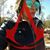 Tamara Lewallen's profile image