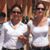 Milou Nmj's profile image