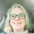 Debbie Sockel's profile image