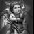 Mike Meyer Valdez's profile image