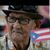 Carmen L. Reynoso's profile image