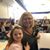 Linda Cade Lyons's profile image