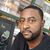 Kenneth Render's profile image