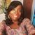 Denise Mcbroom's profile image