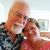 Chrisanne Christensen Lage's profile image
