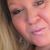 Mary Fairbanks's profile image