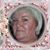 Sheila Luckey's profile image