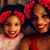 Raysa Maldonado's profile image