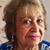 Piedad Paez Zambrano's profile image