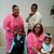 Linda Cramer's profile image