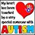 Joann Collins's profile image