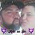 Nichole Warren's profile image