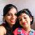Lakshmi Raghavendran's profile image