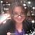 Genia G Harrison's profile image