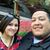Ignacio Rodriguez IV's profile image